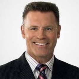 Howie Long Agent